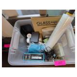 Miscellaneous Electronics and Accessories