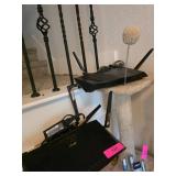 ASUS Wireless Routers and Accessories