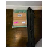 Yayoya Photography Green Screen Set