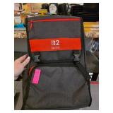 Nintendo Switch 2 Branded Travel Backpack