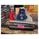 Baking Tools and Accessories