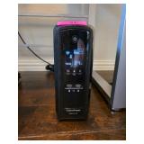 CyberPower 1500PFCLCD Uninterruptible Power Supply