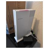 Netgear WiFi 6 AX1800 Access Point WAX202