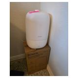 GoveeLife Smart Humidifier Lite H7140