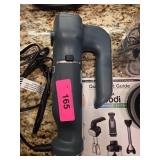 Ninja Foodi Power Mixer System with Accessories