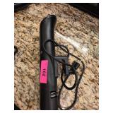 Anova Precision Sous Vide Immersion Circulator