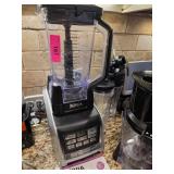 Ninja Kitchen System with Accessories