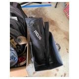 Tripod Stand Accessories