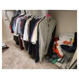 Brand Menï¿½s and Womenï¿½s Clothing Banana Republic +