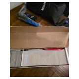 Cards Against Humanity Card Set in Box