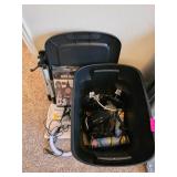 Photography and Party Prop Supplies Set