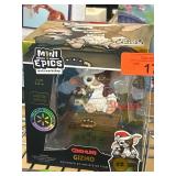 Weta Workshop Limited Edition Gizmo Figure