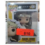 Funko Pop Friends Rachel Green #1280 Vinyl Figure
