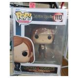 Funko Pop Animation Nobara Kugisaki 1113 Vinyl Fig