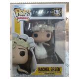 Funko Pop! Friends Rachel Green #1280 Vinyl Figure