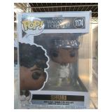 Funko Pop! Shuri 1174 Marvel Wakanda Forever