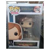 Funko Pop Animation Nobara Kugisaki