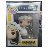 Funko Pop Television Rachel Green 1280