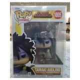 Funko Pop Animation Tamaki Amajiki #1005