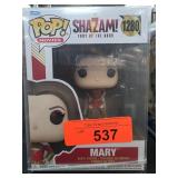 Funko Pop! Movies Mary #1280 Figurine