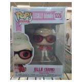 Funko Pop! Movies Legally Blonde 1226 Figure