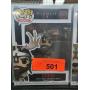 FRI POP FUNKO VINYL AUCTION PART 2