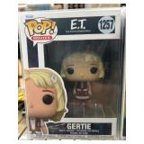 Funko Pop Movies Gertie Vinyl Figure