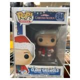 Funko Pop National Lampoon's Christmas Vacation
