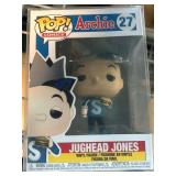 Funko Pop Jughead Jones Vinyl Figure
