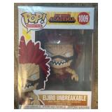 Funko Pop My Hero Academia 1009 Eijiro