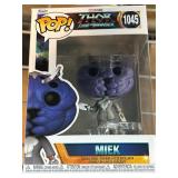 Funko Pop! Thor: Love and Thunder Miek 1045