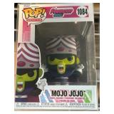 Funko Pop! Animation Mojo Jojo #1084