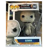 Funko Pop! Gorr 1043 Vinyl Figure