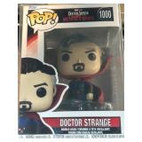 Funko Pop Doctor Strange Bobblehead