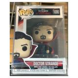 Funko Pop Doctor Strange #1000