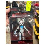Five Nights at Freddy's Vanny Action Figure