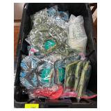 Bulk Lot of Juncture Flip-Flops in Assorted Colors