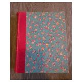 Mother Goose's Fairy Tales Illustrated by Gustave