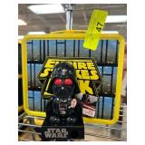 Star Wars Empire Strikes Back Collectible Set