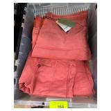 Goodfellow & Co Coral Pants Collection