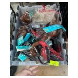 Novelty and Kids' Toys