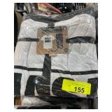 5 Men's NASA 2-Piece Sleep Sets