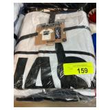 Mens 2-Piece NASA Sleep Sets (3 Sets)