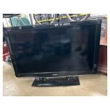 Sharp AQUOS LC-46D62U Liquid Crystal TV