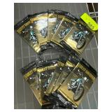 Harley-Davidson Collector Card Packs
