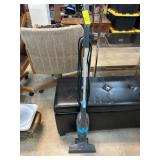 Bissell Model 2030 Vacuum Cleaner