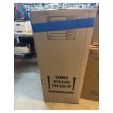 155 pound box of misc clothing items