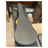 Goya G-10 Classical Guitar with Case