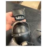 Pioneer SE-403 Stereo Headphones