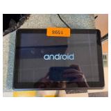 Android Digital Photo Frame Device